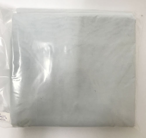 100% Swiss Cotton Voile